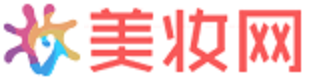 企業家沙龍｜打造產品無敵盔甲：探究國際美業“包裝技術創新”趨勢